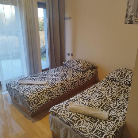 ブンツラウ ペンショナット U ヘレナ Bed & Breakfast エクステリア 写真